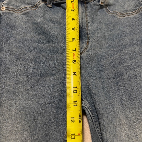 Free people Jeans - Picture 4 of 6